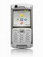 Sell Sony Ericsson P990i