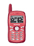 Sell Panasonic A100