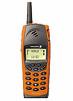 Sell Sony Ericsson R250s
