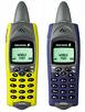 Sell Sony Ericsson R310s