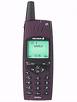 Sell Sony Ericsson R320