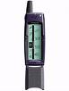 Sell Sony Ericsson R380