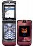 Motorola RAZR V3iM