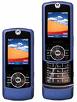 Motorola RIZR Z3