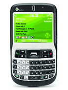 Htc - S620