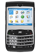 Htc S630