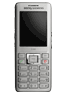 BenQ Siemens S68