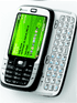 Htc S710