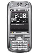 Htc S730