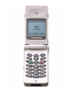 Samsung A100 Samsung A100