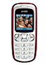 Sell Sendo S663 - Recycle Sendo S663