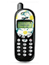 Sell Siemens A35