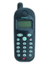 Sell Siemens A36