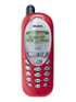 Sell Siemens A40