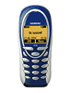 Sell Siemens A50