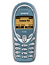 Sell Siemens A55