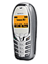 Sell Siemens A57