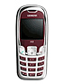 Siemens A62 