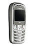 Sell Siemens A65