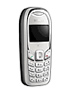 Sell Siemens A70