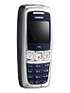 Sell Siemens A75