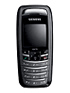 Sell Siemens AX72
