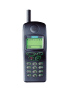 Sell Siemens C25