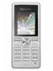 Sell Sony Ericsson T250i