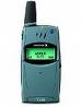 Sell Sony Ericsson T28