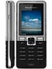 Sell Sony Ericsson T280i