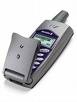 Sell Sony Ericsson T29s - Recycle Sony Ericsson T29s