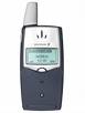 Sell Sony Ericsson T39