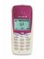 Sell Sony Ericsson T66