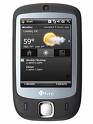Htc Touch