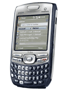 Palm Treo 750