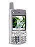 Sell Palm Treo 600