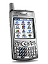 Sell Palm Treo 650