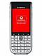 Vodafone v1240