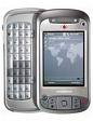 Vodafone v1605