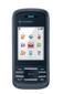 Sell Vodafone 533