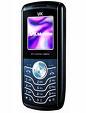 Sell VK Mobile VK200
