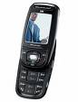 Sell VK Mobile VK4000
