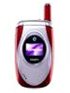 VK VG207i