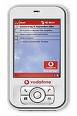 Vodafone VPA Compact