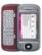 T-Mobile MDA Vario II