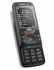 Sony Ericsson - W850i