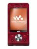 Sell Sony Ericsson W910i