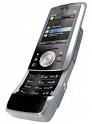 Motorola RIZR Z10