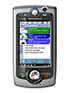 Sell Motorola A1010