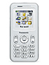 Panasonic A200